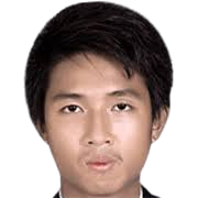 Aung Show Thar Maung photo