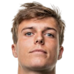 Andreas Dithmer