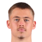 Sebastian Kukucka