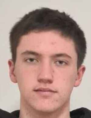 Davide Del Savio profil resmi