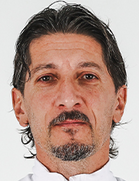 Kadir Tütüncü photo