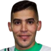 Jalal Yousef Abu