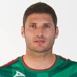 Javier David Munoz photo