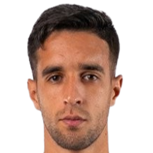 Mohamed Jaouab