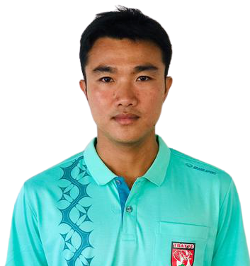 เกรียงไกร พิมพ์รัตน์