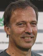 Matthias Uhing