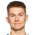 Sigfus Arni Gudmundsson