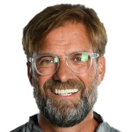 Jürgen Klopp