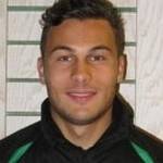 裏卡多·貝拉迪諾