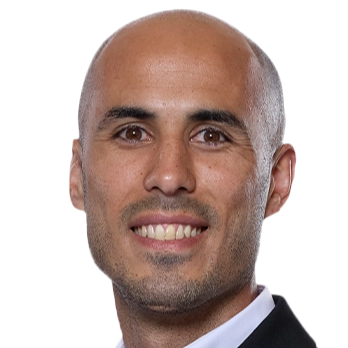 Guido Pizarro