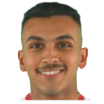 Mohsen Ghareeb Profilbild