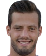 اجنازيو الميثاق