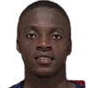 Dieuvens Kenson Resil profil resmi