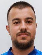 Furkan Yurtçu photo