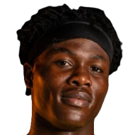 Seun Akanji