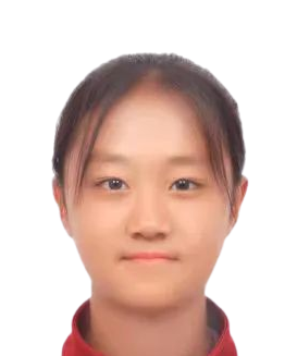 Jin Yutong