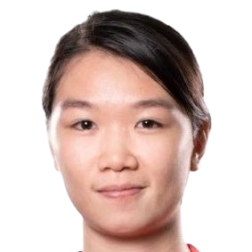Chu Sin-Kwan