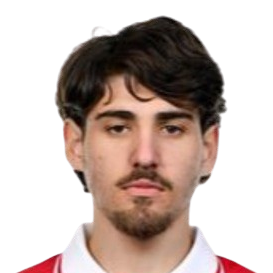 guilherme priosti
