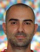 Alessio Lovisetto photo