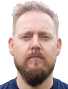 Rich Le-Gallez photo