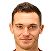 Thomas Vermaelen