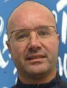 Laurent Oliveira photo