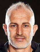 Gennaro Di Maio photo