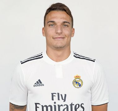 Luismi Quezada photo