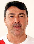 Giovanni Loseto photo