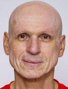 Wolfgang Skalsky photo