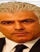 Stelios Poulos photo