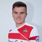 Harry Middleton photo