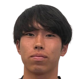 Ryo Sakurai