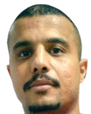 Ahmed Sadeq Al Khamri photo