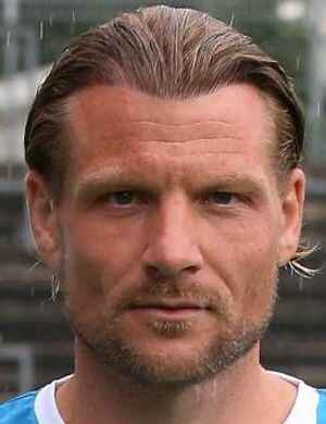 Kevin Dicklhuber