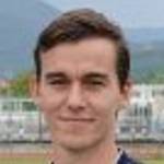 Amel Dzuzdanovic photo