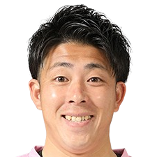 Masatoshi Kushibiki photo