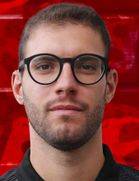 Matteo Mantoni photo