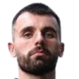Johnathan Clemente