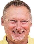 Igor Ponomarev photo