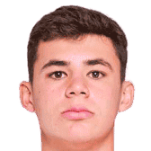 Gabriel Moscardo