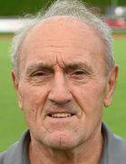 Svemir Djordjic photo