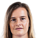 Tereza Szewieczková