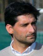 Salvatore Leotta photo