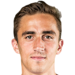 Loic Ritiere