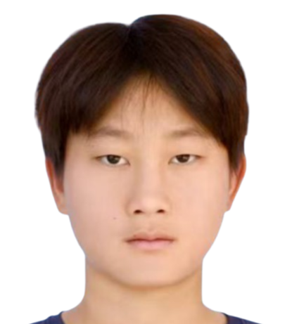 Yang Sixian