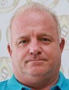 Gökhan Ertunç photo