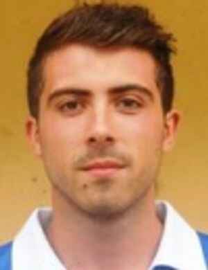 Tobias Vogler profil resmi