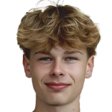 Frederik Emmery