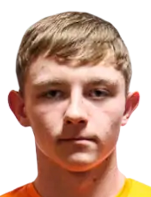A. Yakovlev profil resmi